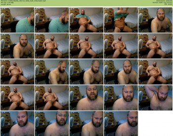 bullfun4beefy
