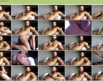 cam969