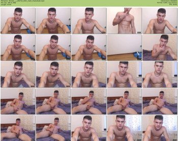 demian__j
