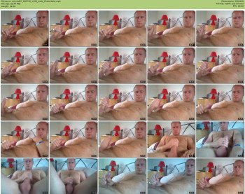 ericred07