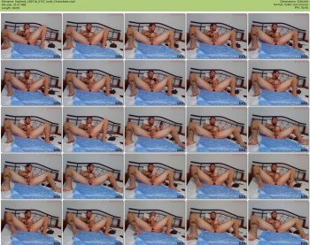 fapfreak