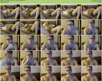 hairy_boi