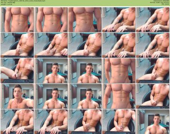 haydenspears