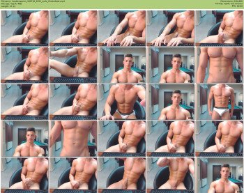 haydenspears