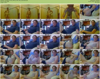 hornyguy121316