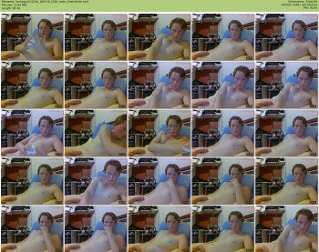 hornyguy121316