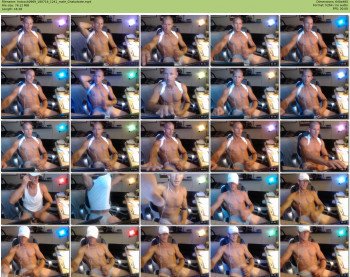 hotcock0969