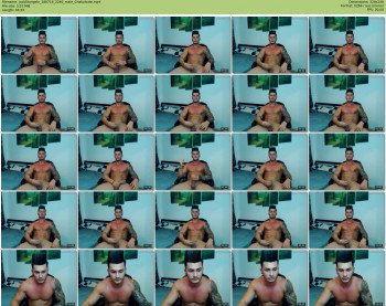 jackfitangelo