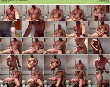 jake_myers