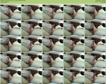 jay0137