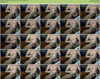 jerkin8collegeguy
