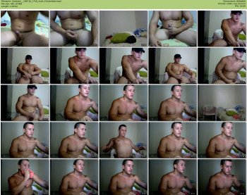 jimtaylor_