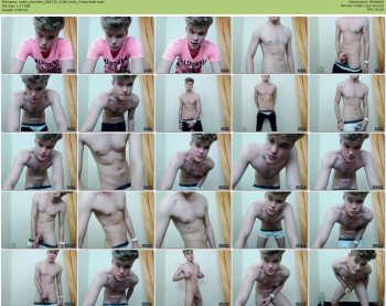 justin_menderz