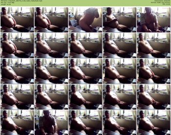 kriss3325