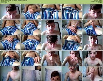 latinpleasurex