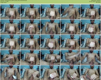 lechitafresca2