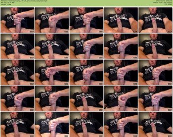 lickmilovepump
