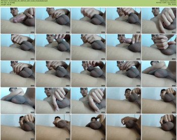 morenosex_95