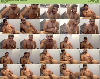 princecyrus89