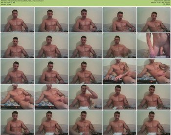rauljessy24