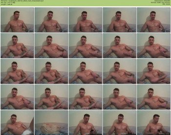 rauljessy24
