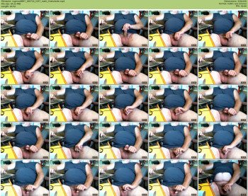 rugman8897