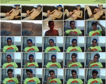 sean_prescott_xxx