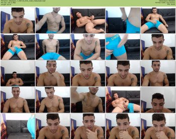 sebastyan_7