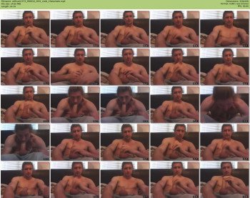selfsuck1573
