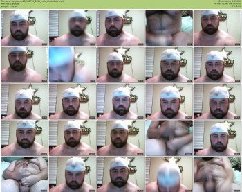 sexytxman23