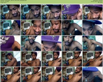 slimthuganc