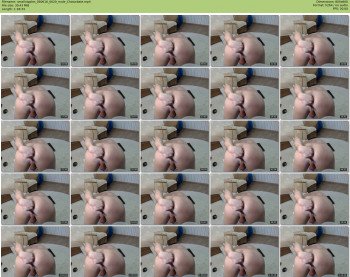 smallnipples
