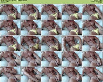 sportybigcock