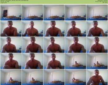 xtremrider27