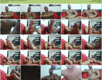 xxlmuscless