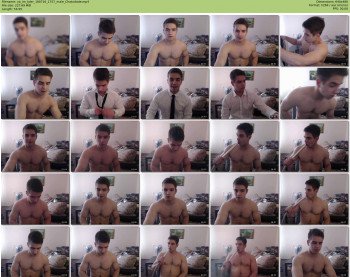 yo_im_tyler