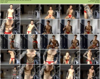 anotherguyonyourscreen