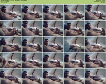 badyman75