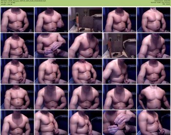 beefy_frat_guy