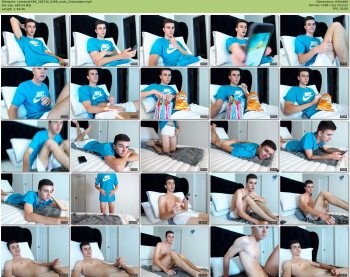 camdude599