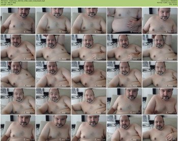 chub4chas