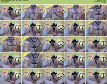 cowboy_angel