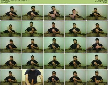 cumriver23