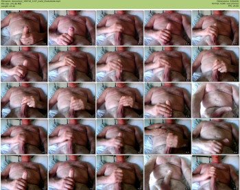 dancorby2