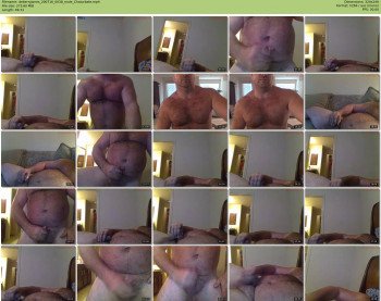 deberryjones