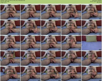 dylan_90