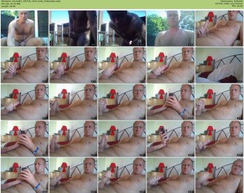 ericred07