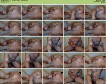 fitmale71222