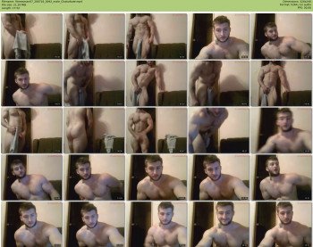 fitnessman07