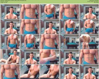 haydenspears